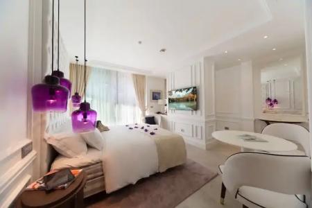 Boutique Vissi d'Arte - 58