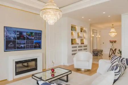 Boutique Vissi d'Arte - 178