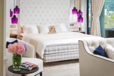 Boutique Vissi d'Arte - 70