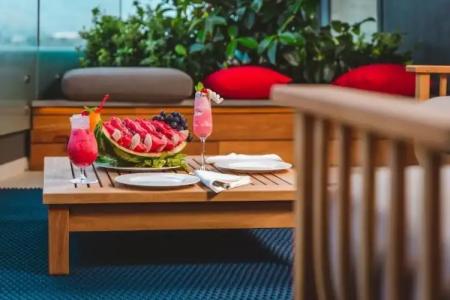 Boutique Vissi d'Arte - 133