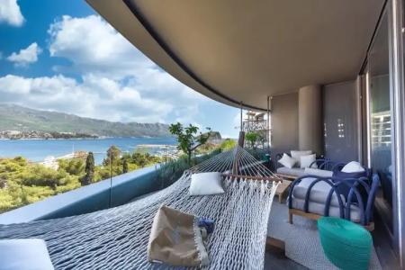 Boutique Vissi d'Arte - 127