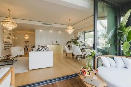 Boutique Vissi d'Arte - 179