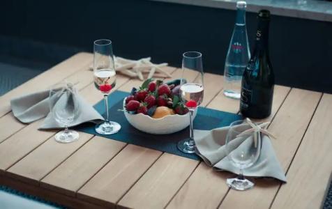 Boutique Vissi d'Arte - 130