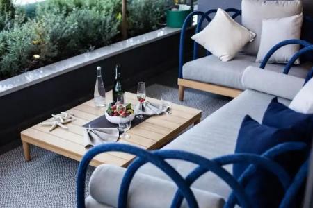 Boutique Vissi d'Arte - 126