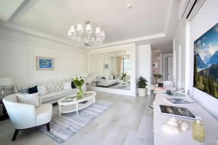 Boutique Vissi d'Arte - 147