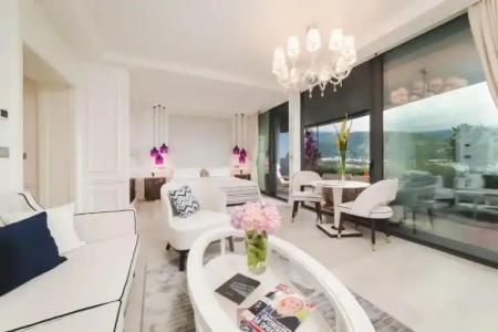 Boutique Vissi d'Arte - 162