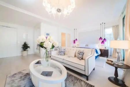 Boutique Vissi d'Arte - 82