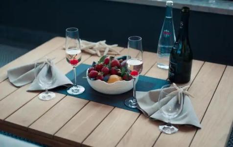 Boutique Vissi d'Arte - 81