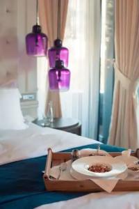 Boutique Vissi d'Arte - 124