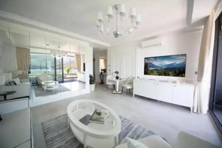 Boutique Vissi d'Arte - 157