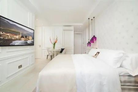 Boutique Vissi d'Arte - 55