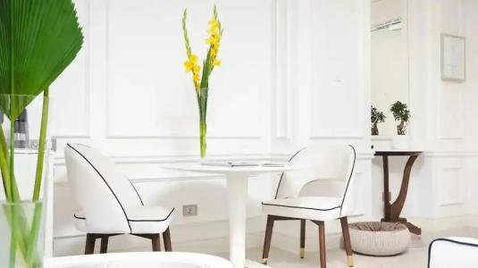 Boutique Vissi d'Arte - 173