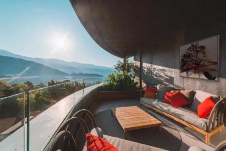 Boutique Vissi d'Arte - 96