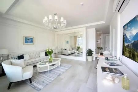 Boutique Vissi d'Arte - 158