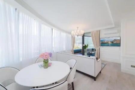 Boutique Vissi d'Arte - 89