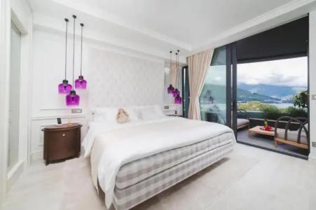 Boutique Vissi d'Arte - 79