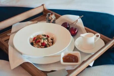 Boutique Vissi d'Arte - 72