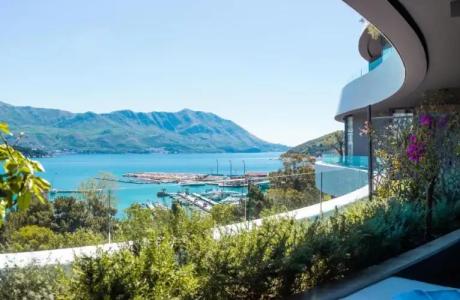 Boutique Vissi d'Arte - 166