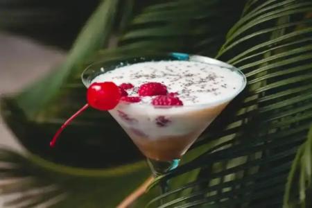 Boutique Vissi d'Arte - 175