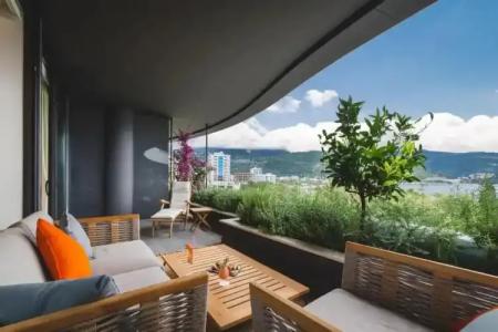 Boutique Vissi d'Arte - 164