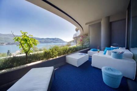 Boutique Vissi d'Arte - 149