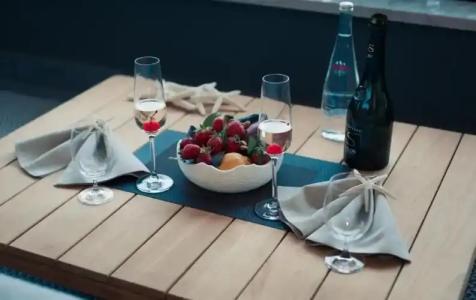 Boutique Vissi d'Arte - 85