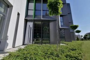 Impresamente Art Hotel, Sofia