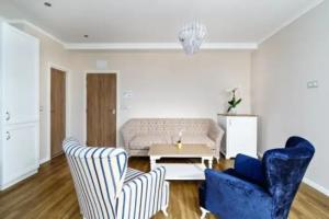 Impresamente Art Hotel, Sofia