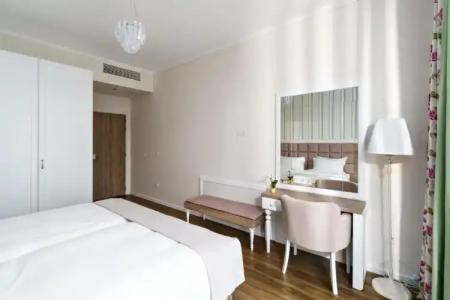 Impresamente Art - 19