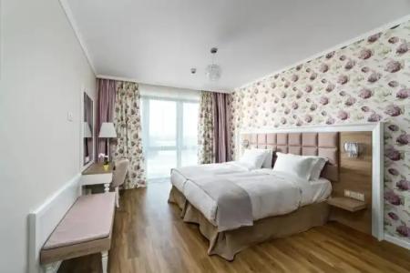 Impresamente Art - 18