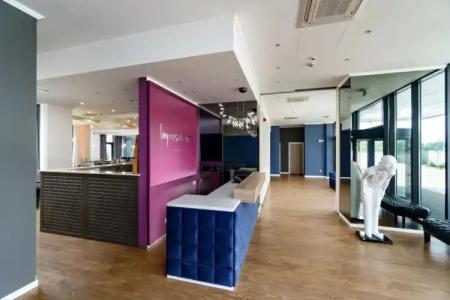 Impresamente Art - 9