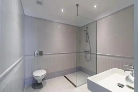 Impresamente Art - 28