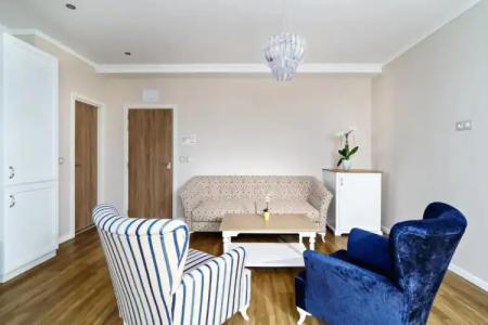 Impresamente Art - 25