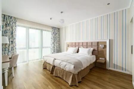 Impresamente Art - 26