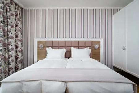 Impresamente Art - 29