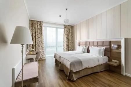 Impresamente Art - 23