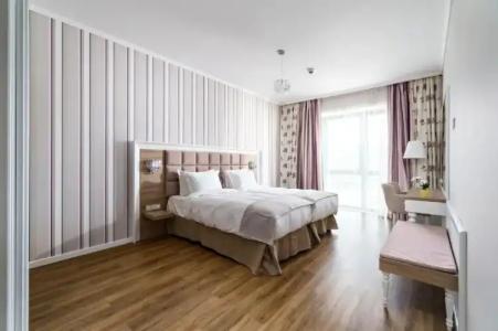 Impresamente Art - 21