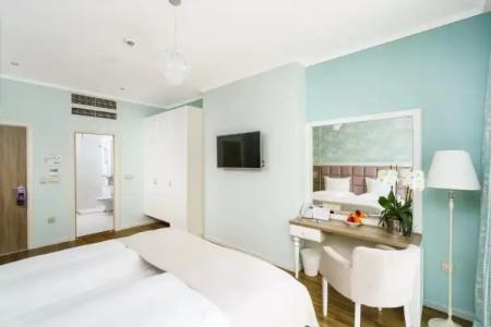 Impresamente Art - 5