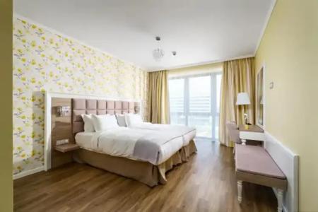 Impresamente Art - 16