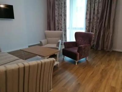 Impresamente Art - 1