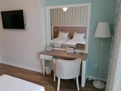 Impresamente Art - 13