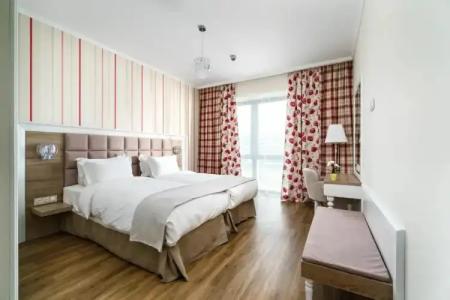 Impresamente Art - 15