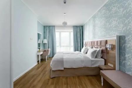 Impresamente Art - 4