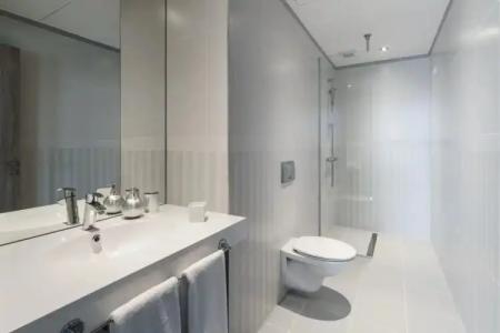 Impresamente Art - 7