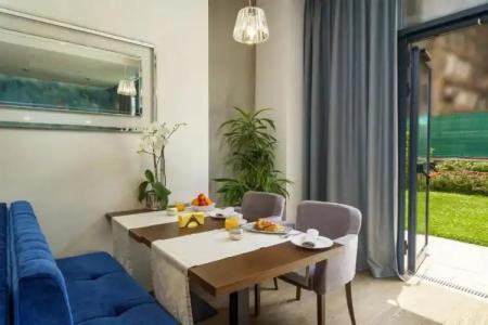 Impresamente Art - 6