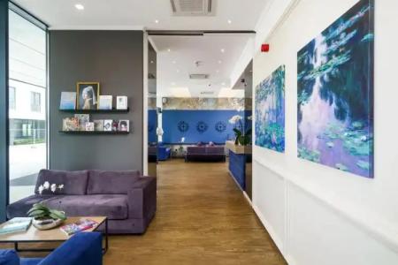 Impresamente Art - 8