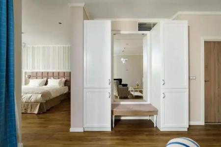 Impresamente Art - 27