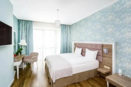 Impresamente Art - 20