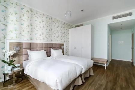 Impresamente Art - 17