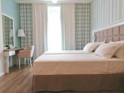 Impresamente Art - 2